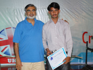 23_9_2010_1_57_54 75b