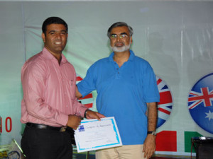 23_9_2010_1_58_16 76b