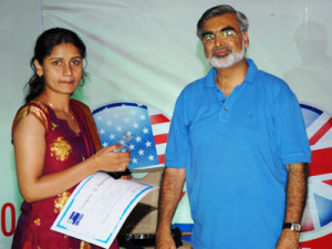 23_9_2010_1_58_35 77b