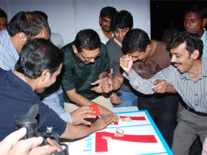 23_9_2010_1_59_1 79b