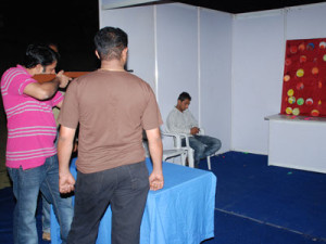 23_9_2010_2_0_12 80b