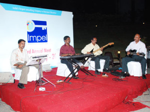 23_9_2010_2_0_35 81b