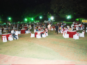 23_9_2010_2_1_14 82b