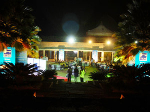 23_9_2010_2_1_42 83b