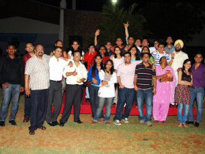 23_9_2010_2_2_28 86b