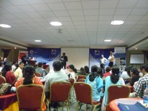 252775_367118703351401_708220055_n