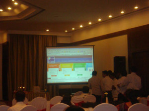 25_6_2009_19_5_43 7-b