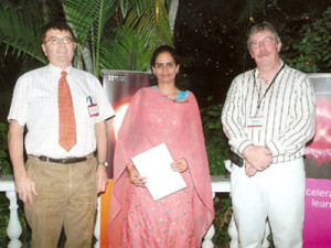 26_12_2008_20_13_3 ba