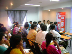 4_6_2008_11_29_49 A-Seminar-in-Impel-Vijayawa