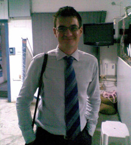 4_6_2008_11_33_46 Benphair-from-Study-Group