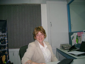 4_6_2008_11_36_0 Bryony-Blinman-from-Bath-Sp