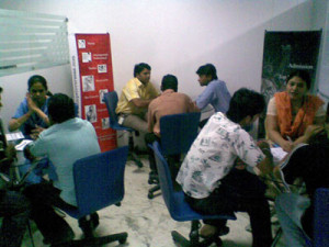 4_6_2008_11_38_25 Couselors-at-work