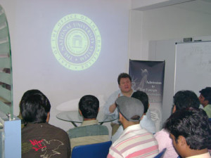 4_6_2008_11_39_19 Darryl-Martin-of-National-U