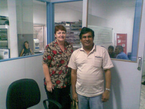 4_6_2008_11_42_33 Dr-Nelson-Perera-from-University