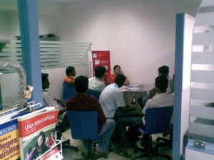 4_6_2008_11_43_49 Group-counselling-session-a