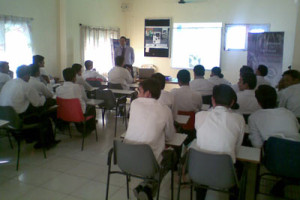 4_6_2008_11_47_18 Impel-BDM-Purushottam-Deliv