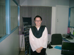 4_6_2008_11_50_9 Miss-Amy-Burton-from-EATC-a