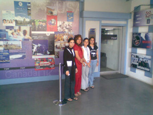 4_6_2008_11_54_38 Impel-Ki-Dhadkan(Tele-Couns