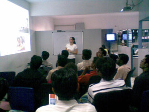 4_6_2008_11_59_35 Miss-Ruth-Lopez-From-Univer