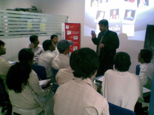 4_6_2008_12_0_19 Mr-Subra-Parameswaran