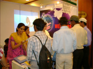 4_6_2008_12_13_19 taking-competetion-head-on_