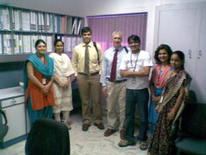 4_6_2008_12_1_19 Mr-Viraj-and-Norman-Parring