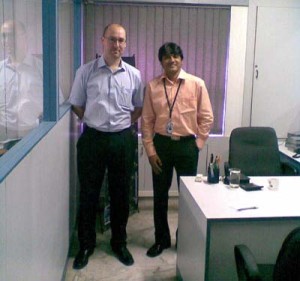 4_6_2008_12_2_7 Nick-Croft-from-the-Univers