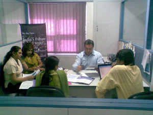 4_6_2008_12_6_48 Paul-Cavicchia-from-Victori