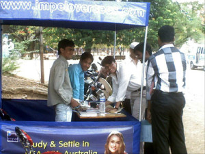 4_6_2008_12_8_47 Reaching-Out---Road-Show