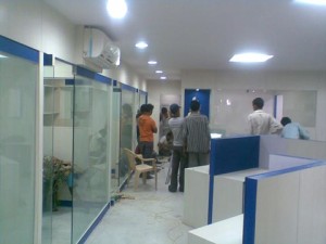 538606_367110926685512_536675290_n