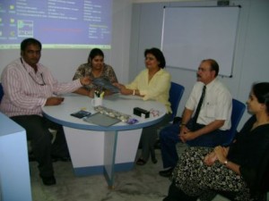 600420_367108600019078_1910273322_n