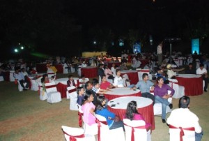 Crowning Glory - 2010_Page_21