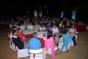 Crowning Glory - 2010_Page_22