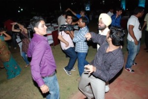 Crowning Glory - 2010_Page_23