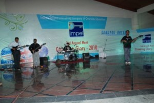 Crowning Glory - 2010_Page_24