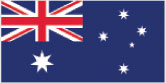 STUDY IN AUSTRALIA