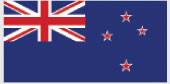 STUDY IN NEW ZEALAND