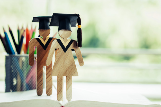 Study Abroad UK