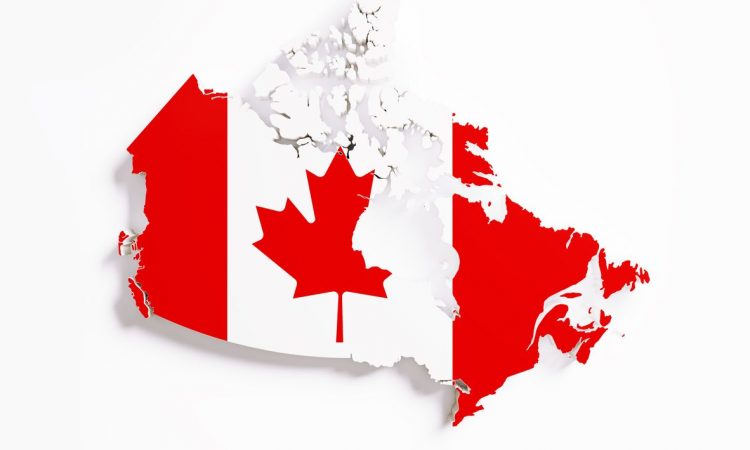 Canada confirms travel exemption