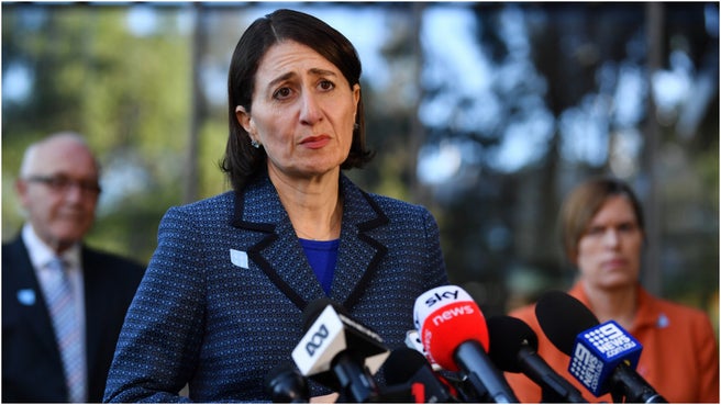 NSW announces $20m