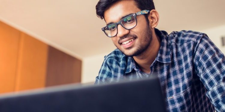 international students