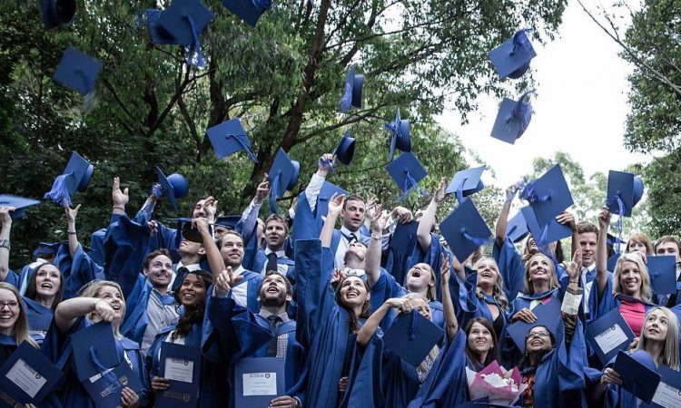 world’s top 200 universities